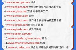 镇江外贸网站seo优化报价