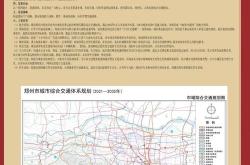 郑州网站建设优化方案