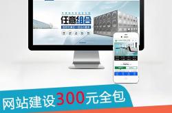 快速优化网站多少钱