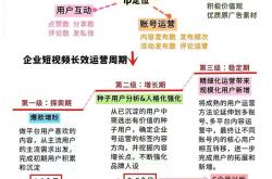 长沙短视频seo运营