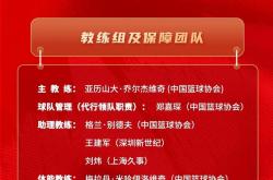 篮协官方网站优化