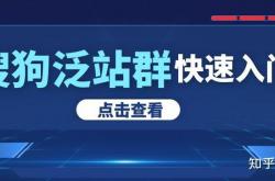 站群seo怎么做黑帽seo