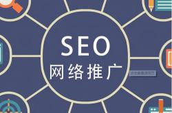 河北淘宝seo优化