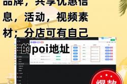 包含青海矩阵seo怎么合作的词条