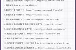 铁岭网站优化需要资料