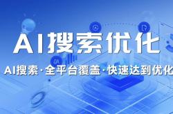优化服务视频网站推广