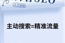 聊城网站优化seo推广服务
