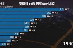 安徽网站首页优化去哪找