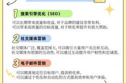 永州seo优化哪个好