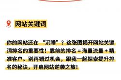 网站优化关键词选择_网站优化关键词排名_以下是根据您的需求优化后的表述，既保持规则统一性，又增加执行灵活性：