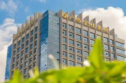 桂林独特seo营销公司
