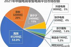 汕尾seo公司方便火星