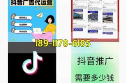 安徽优化网站获客