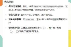 seo网站推广软件排名