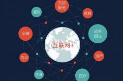 黄冈seo推广优势分析报告