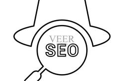 seo设计灰色黑帽