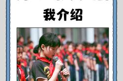 seo龙少的简单介绍