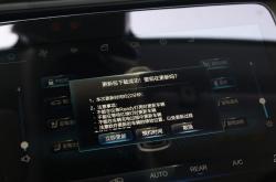 阿尔法优化视频下载网站