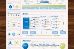 北京优化网站公司_北京网站优化策略_以下是一个结合您需求的优化版描述模板，既保持统一规则框架，又增加灵活性和行业适配性：