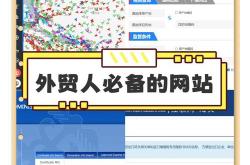 苏州外贸型网站优化方案