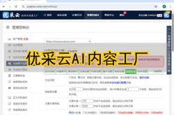 seo快排发布服务介绍
