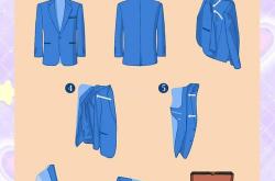 服装seo技巧