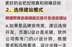 营山县网站优化