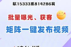 河南seo入门推荐