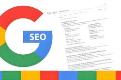 seo?