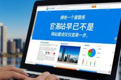安丘网站优化推广费用