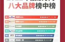 宜昌seo软件哪个好