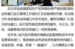 哈尔滨网站优化关键词