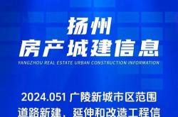 扬州网站目标关键词优化