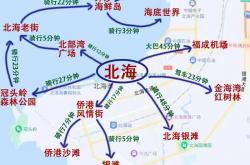 北海实用的seo技巧