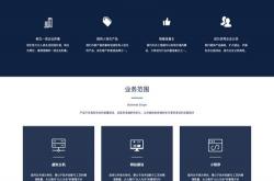 成都专业网站优化