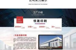 许昌定制网站优化代理