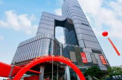 增城seo哪家好