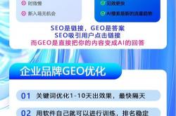 山西seo营销