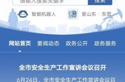 东营网站优化怎么选