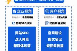 公司网站seo优化外包