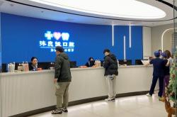 沈阳seo逻辑公司