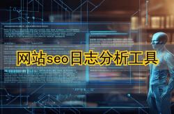 点seo的软件