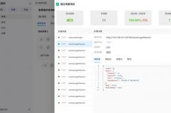 seo如何测试
