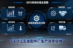 盐城网站建设方案优化