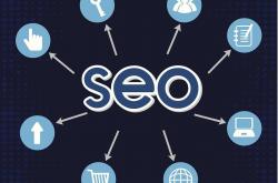 王凯seo优化的简单介绍