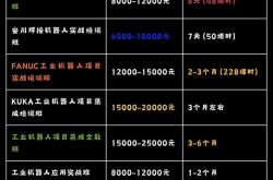 seo电脑培训费