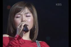 seo-young电影