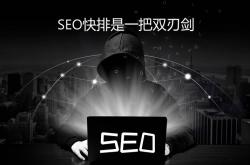 seo快排软件帖子