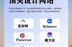 大厂网站建设优化