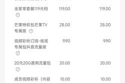 天河搜狗seo价格